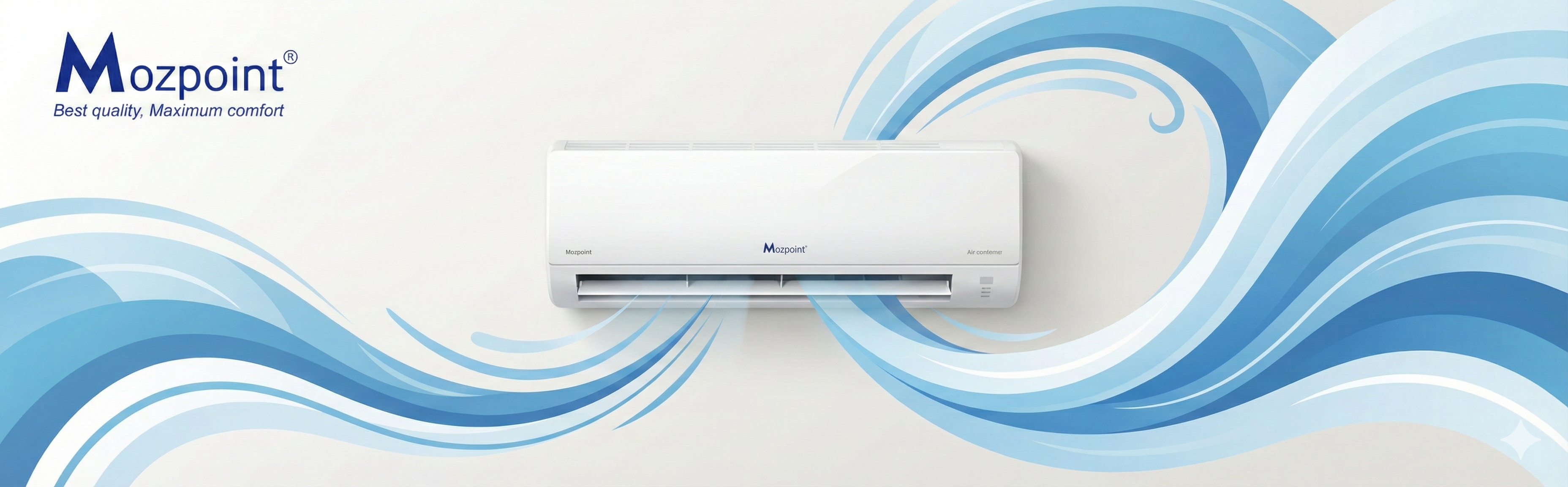 Air Conditioners